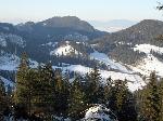 urbar_057m.jpg