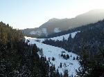 urbar_058m.jpg