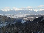 urbar_059m.jpg