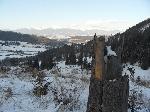 urbar_060m.jpg