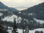 urbar_061m.jpg