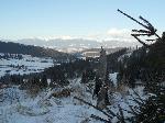 urbar_062m.jpg