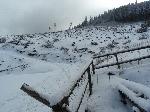 urbar_063m.jpg