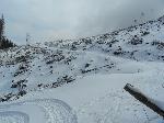 urbar_064m.jpg