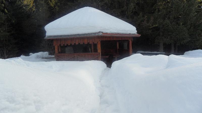 Brtkovica_03_2013 009.jpg
