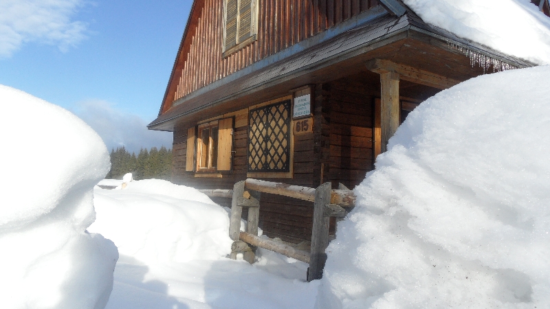 Brtkovica_03_2013 013.jpg