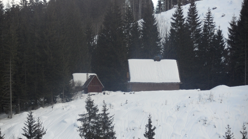Brtkovica_03_2013 069.jpg