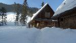Brtkovica_03_2013 007.jpg