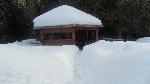 Brtkovica_03_2013 009.jpg