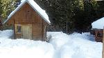 Brtkovica_03_2013 019.jpg