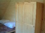 F:\Tvroba_www\Urbar_LP\Obrazky\Otvorenie chaty 200