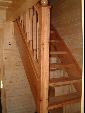 F:\Tvroba_www\Urbar_LP\Obrazky\Otvorenie chaty 200