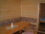 F:\Tvroba_www\Urbar_LP\Obrazky\Otvorenie chaty 200