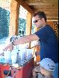 F:\Tvroba_www\Urbar_LP\Obrazky\Otvorenie chaty 200