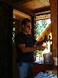 F:\Tvroba_www\Urbar_LP\Obrazky\Otvorenie chaty 200