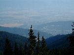 F:\Tvroba_www\Urbar_LP\Obrazky\Urbar_2003\DSCF0772