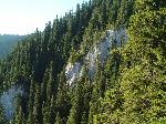 F:\Tvroba_www\Urbar_LP\Obrazky\Urbar_2003\DSCF0774