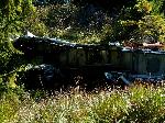 F:\Tvroba_www\Urbar_LP\Obrazky\Urbar_2003\DSCF0781
